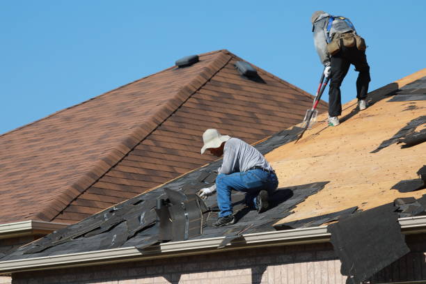 Best Asphalt Shingle Roofing  in Greenwood Lake, NY