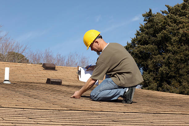 Best Wood Shake Roofing  in Greenwood Lake, NY