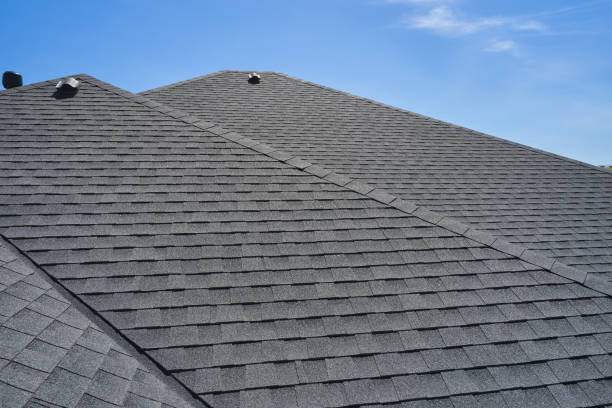 Best Tile Roofing Installation  in Greenwood Lake, NY